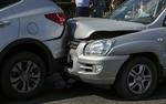 Минфин приступает к осуществлению глобальной реформы ОСАГО