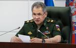 Шойгу и Силуанов поругались из-за финансирования госпрограммы вооружения