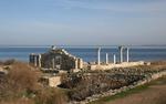 Российский Центробанк назвал, что может быть изображено на новых банкнотах