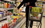Торговля по-русски: магазины не позволяют покупать меньше, чем на 300 рублей