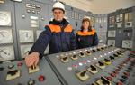 В Минобороны РФ высказались о начале отопительного периода