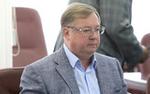 Степашин потребовал усилить контроль за качеством жилья для переселенцев