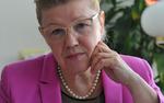 Мизулина считает, что аборты делают людей агрессивными