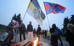 В ДНР и ЛНР началась подготовка ко всенародным выборам
