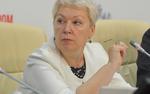 Министр образования рассказала, откуда в школьной программе появятся часы на астрономию
