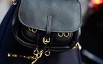 СМИ: Глава Минобрнауки носит Prada
