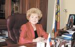 Если выбрал музыку