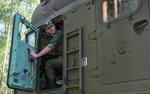 Минобороны планирует расконсервировать советские базы на Кубе и во Вьетнаме