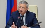 В Северной Осетии чиновникам предложено провериться на наркотики