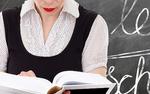 В Минобрнауки считают, что психологическое тестирование учителей повредит их репутации