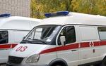 Под Екатеринбургом грузовик протаранил дом, пять человек погибли