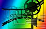 Россияне стали посещать кинотеатры на 25 % чаще