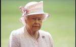 В Лондоне началась встреча патриарха Кирилла и Елизаветы II