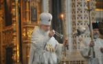 Глава РПЦ подарил королеве Великобритании икону, а она ему - свой портрет
