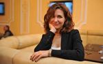 Екатерина Климова: Режиссеры еще более зависимы, чем артисты