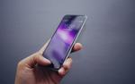 Эксперт обнаружил в iPhone тайную функцию