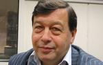 «Чем меньше будет роль «Газпрома» в нашей экономике, тем здоровее она станет!»