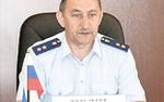 Прокурорский спрут