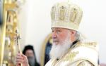 Тяжёлый удар по РПЦ?