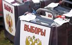 Избиратель «лает», а караван идёт