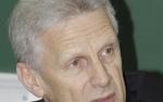 Фурсенко прокомментировал высказывание студентки МГИМО о “Рашке”