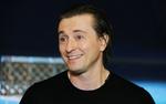 Сергей Безруков: Отец заменил мне двор