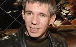 Трое в студии, не считая собаки