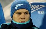 Черчесов вызвал Кокорина в сборную, впервые после скандала в Монте-Карло