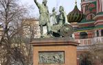Польский царь на русском троне