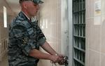 Дадин объяснил, почему врачи не обнаружили следов насилия