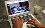 В России заблокируют популярную соцсеть по поиску работы