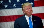 Как Трамп «пришел» в Украину. ТОП-10 комментариев политиков и экспертов