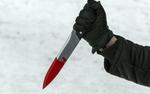 В Ульяновске два парня еле выжили после нападения неизвестных с ножами (ФОТО)