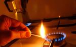 Аксенов подтвердил поставки газа из Крыма в украинский Геническ