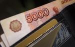 Во Владивостоке преступная группа пенсионерок ограбила магазины