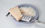 Назван продукт, продлевающий жизнь - он есть в каждом магазине