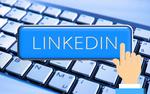 Сайт LinkedIn официально заблокирован