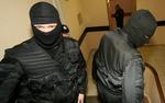Штурм дома с псковскими подростками попал на видео (ВИДЕО)