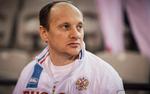 Капшай: надеемся выиграть всё «золото» чемпионата мира по ММА