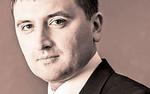 Кто водится в тихом энергетическом омуте?