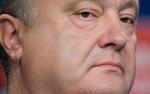 Политолог рассказал, как Россия дожна реагировать на провокации Украины