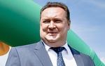 Сергей Сушков: «Челябинская область очень сильный игрок на рынке продовольствия»