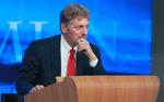 Кремль оценил идею о ядерном «ответе» НАТО
