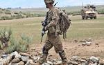СМИ: американские военные погибли в Сирии при взрыве