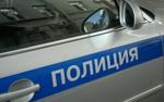 На улице в Иркутске полиция спасла голого любовника от обморожения (ВИДЕО)