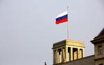 МИД РФ: ответственность за последствия расширения санкций ляжет на Канаду