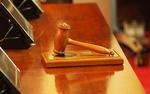 В Красноярске семиклассника изолируют на два года за убийство сверстника