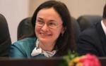 Набиуллина рассказала, какие сферы экономики первыми выйдут из кризиса