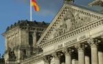В Германии разгорелся громкий скандал из-за эксперимента с педофилами