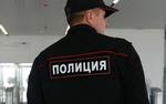 В подъезде одного из домов в Москве пьяный мужчина устроил стрельбу